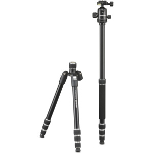 Cullmann Nando 530TM RB8.5 - Image 5