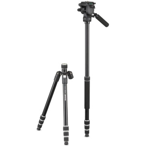 Cullmann Nando 560m RW15 - Image 2