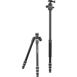 Cullmann Nando 560m RB8.5 - Image 5