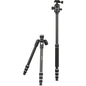 Cullmann Nando 530TMC RB8.5 - Image 5