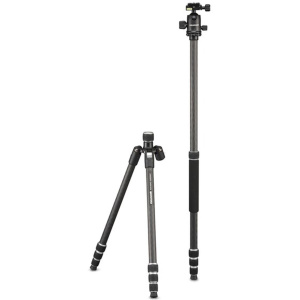 Cullmann Nando 580MC RB8.5 - Image 2
