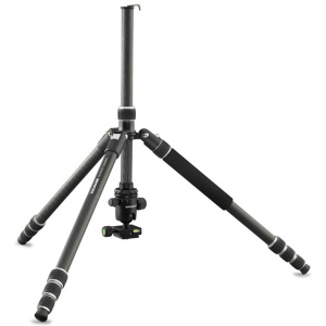Cullmann Nando 580MC RB8.5 - Image 3