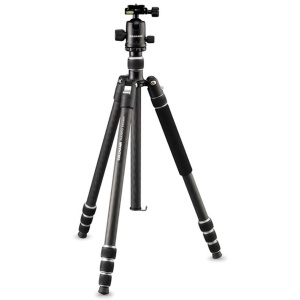 Cullmann Nando 580MC RB8.5 - Image 4