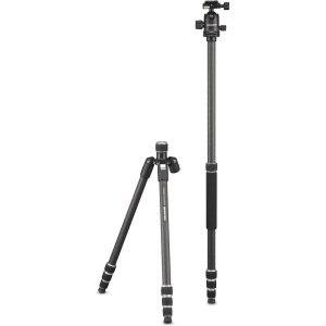 Cullmann Nando 580MC RB8.5 - Image 5