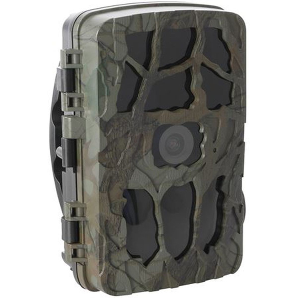 Outdoor Club Wildcamera Night Vision 4K