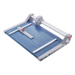 Dahle Rolsnijmachine 550 36cm