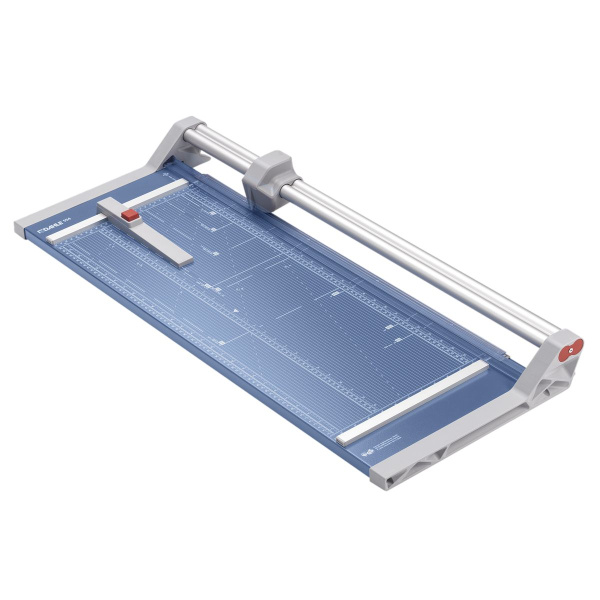 Dahle Professional Rotary Trimmer For Daily Use (A2) 554