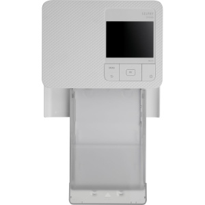 Canon Selphy CP1500 White - Image 3