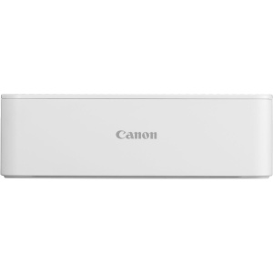 Canon Selphy CP1500 White - Image 4