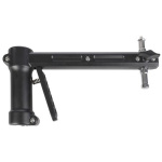 StudioKing Sliding Arm MC-1030 For Light Stand FPT-3604