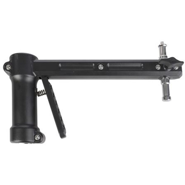 StudioKing Sliding Arm MC-1030 For Light Stand FPT-3604