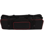 StudioKing Bag TB03 L100XB30XH30