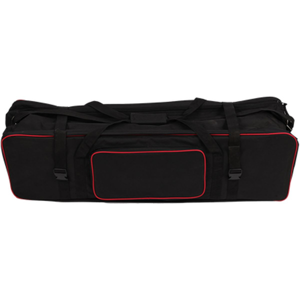 StudioKing Bag TB03 L100XB30XH30