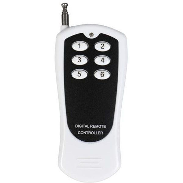 StudioKing Remote Control RC-3WE For B-3WE