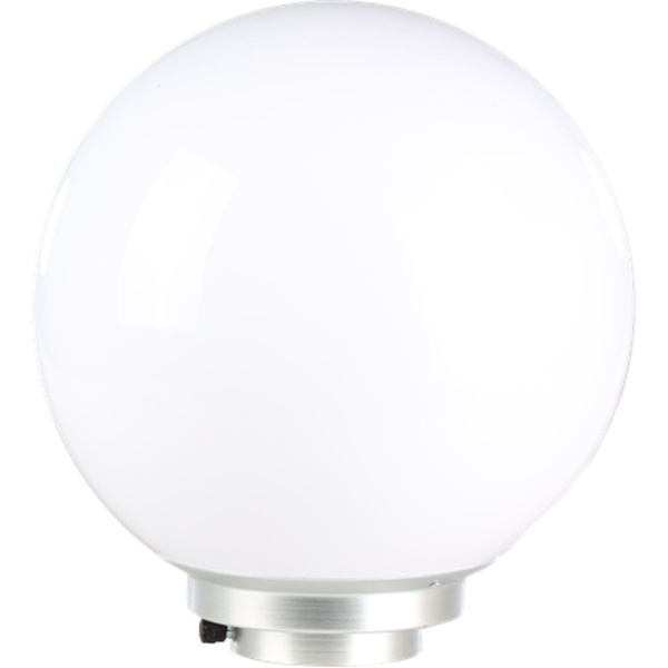 StudioKing Diffusor Ball SK-DB95 30cm For 9.5cm Mini Lights