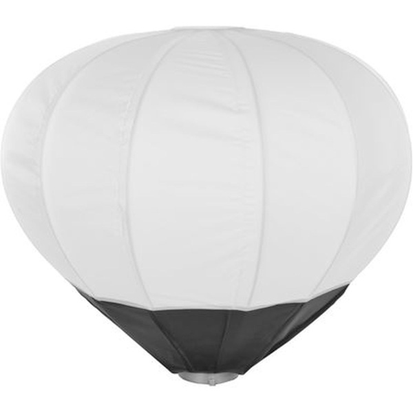 StudioKing Lantern Softbox SK-SL65 65 cm