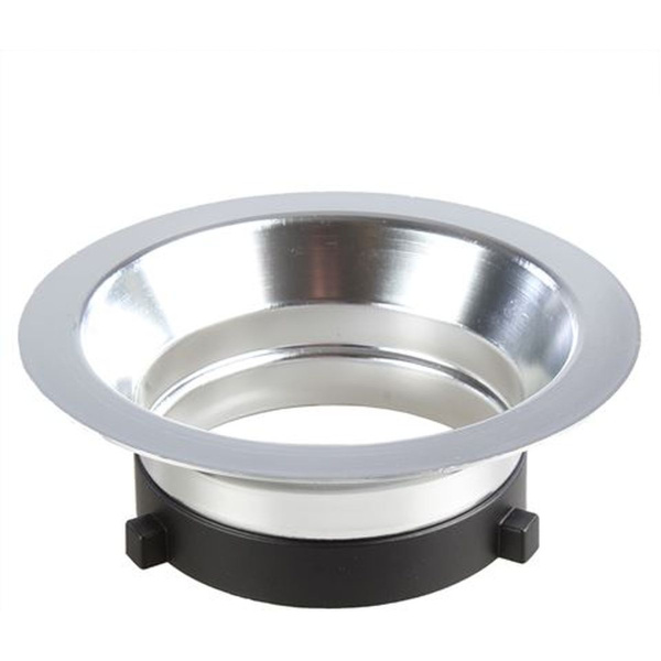 StudioKing Adapter Ring SK-BW For Bowens