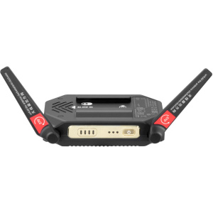 Zhiyun Transmount Imagetransmission Transmitter AI 3.0 - Image 5