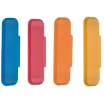 Zhiyun Transmount Smooth 5 Magnetic Fill Light