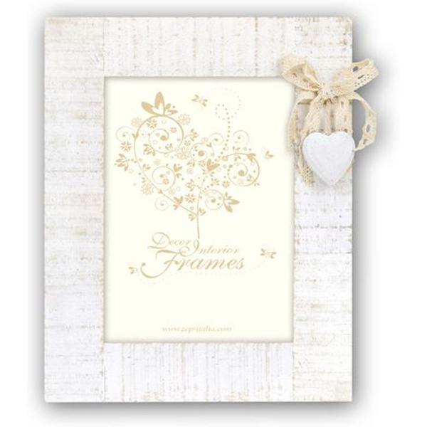 Zep TZ7568 Kati 15x20cm