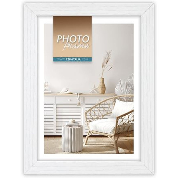 Zep Photo Frame V33463 Vivan 3 10x15 cm