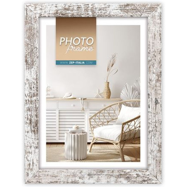 Zep Photo Frame V33576 Vivan 6 13x18 cm