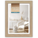 Zep Photo Frame V33237 Vivan 7 20x30 cm