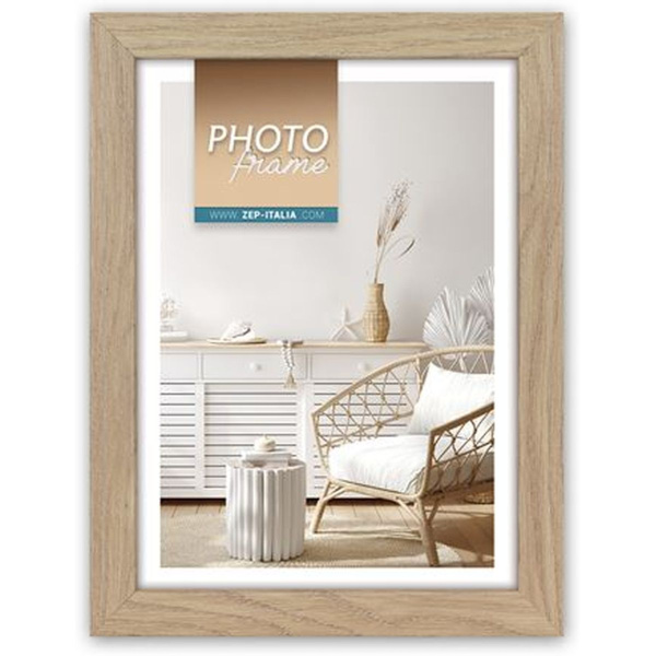 Zep Photo Frame V33237 Vivan 7 20x30 cm