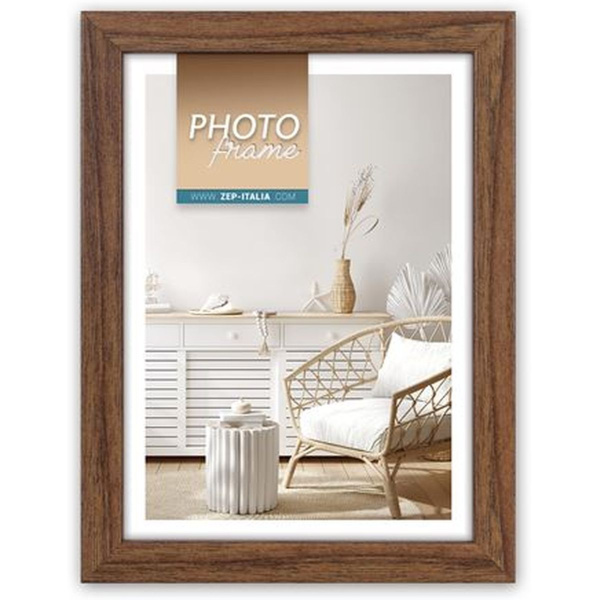 Zep Photo Frame V33468 Vivan 8 10x15 cm