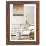 Zep Photo Frame V33688 Vivan 8 15x20 cm