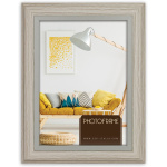 Zep Photo Frame LF423W Perugia White 20x30 cm