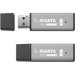 Ridata HJ3 Ezdrive 16GB Silver USB3.0