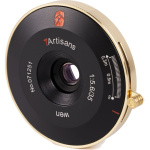 7Artisans 35mm f/5.6 Leica M-Mount | FullFrame