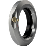 7Artisans Adapter For Leica M - Sony E-Mount