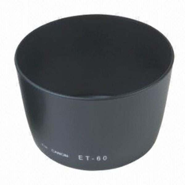 GREEN.L ET-60 Lens Hood For EF-S 55-250mm f/4-5.6 IS II