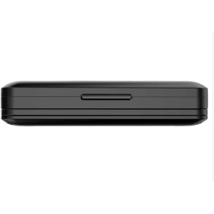 Mcoplus Duocharger USB w/ 2XNP-W235 - Image 2