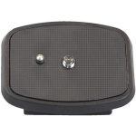 KingJoy Quick Release VT-860S