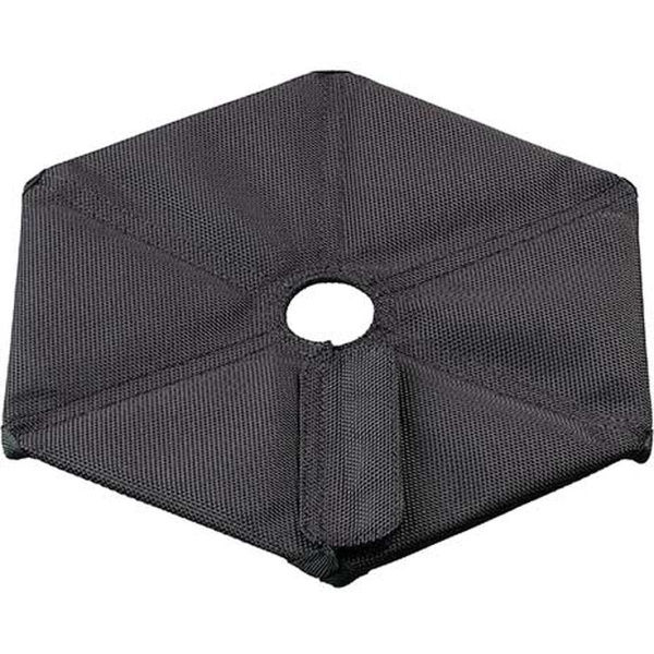 Ricoh Theta Stand TT-1