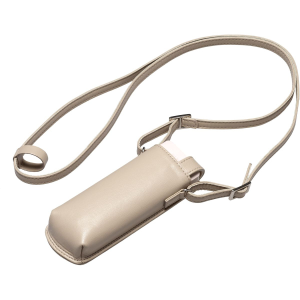 Ricoh Soft Case w/ Strap TS-3