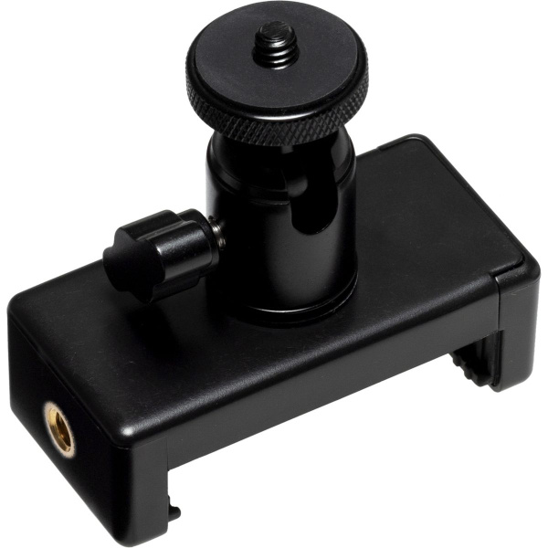 Ricoh Smartphone Holder TO-1