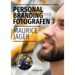 VDM Personal branding &amp; influencing, fotografen