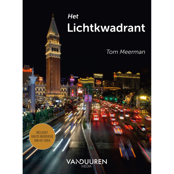VDM Het Lichtkwadrant