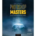 VDM Photoshop Masters 2e