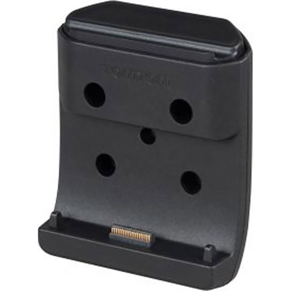 TomTom Bridge Cradle - Replacement