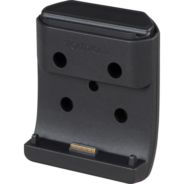 TomTom Bridge Video Cradle NC