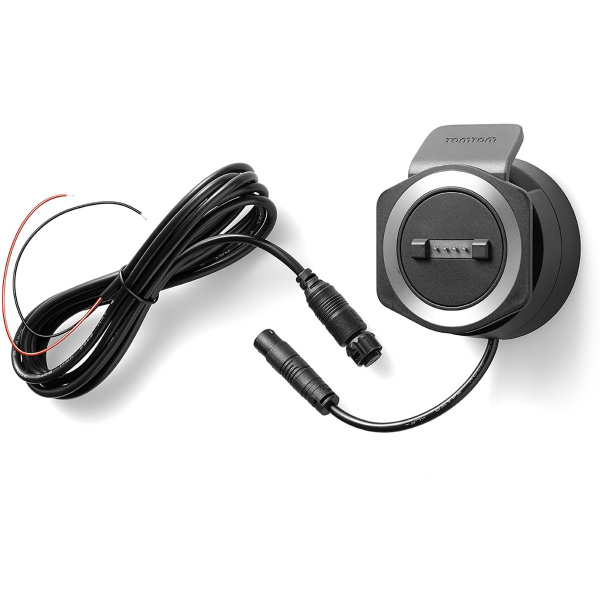 TomTom Bike Dock For Rider 40/400