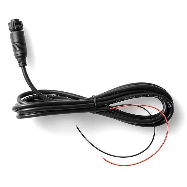 TomTom Battery Cable For Rider 40/400