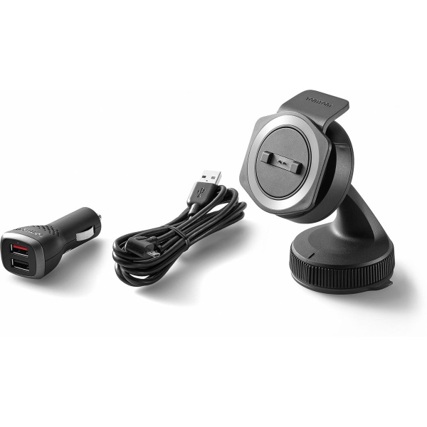 TomTom Car Mount For Rider 40/400