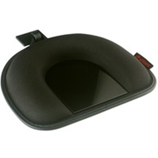 TomTom Beanbag Dashboard Mount