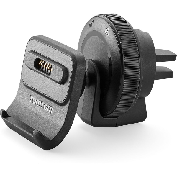 TomTom Airvent Mount Active (GO520/620/5200/6200)